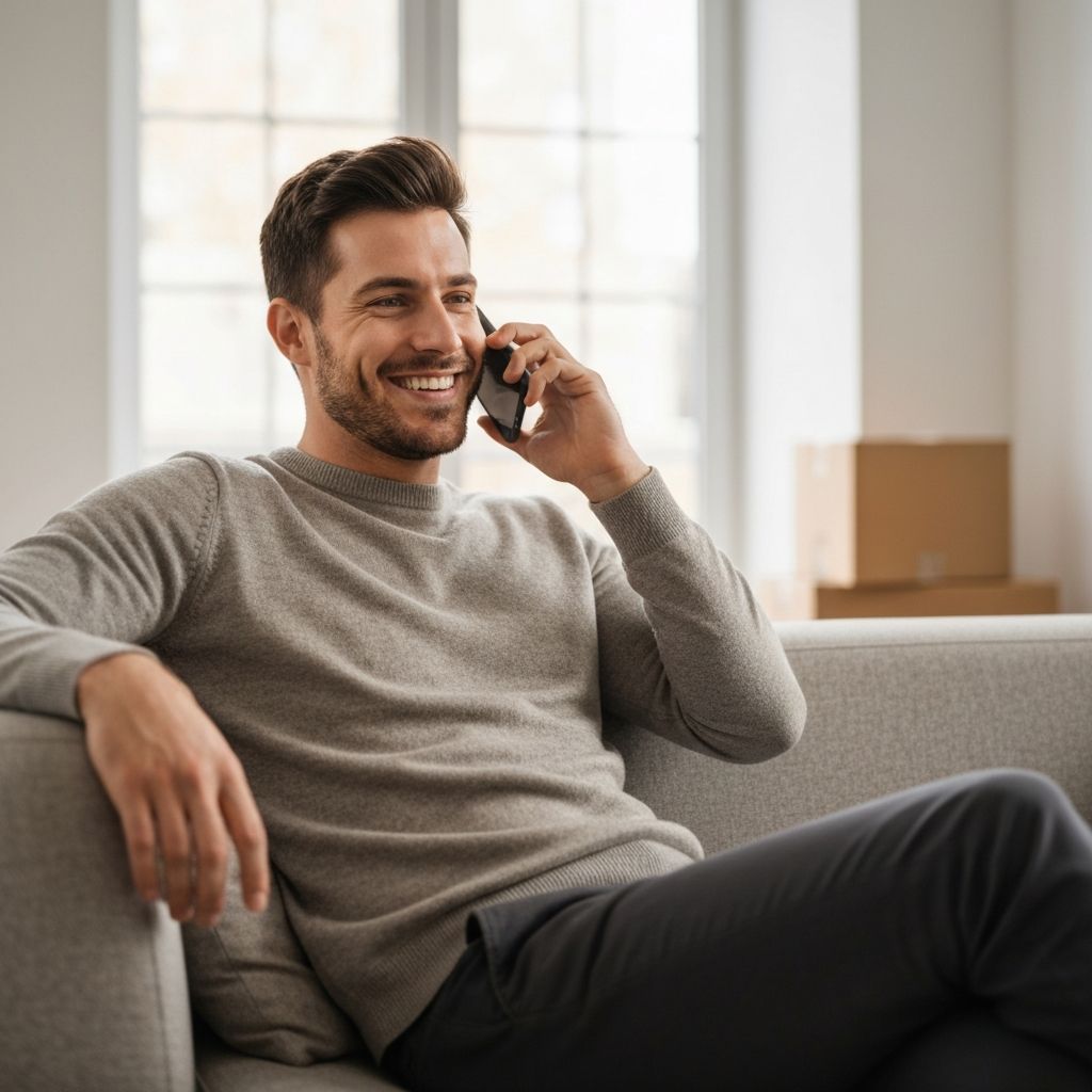 Anfrage stellen oder Kontakt aufnehmen